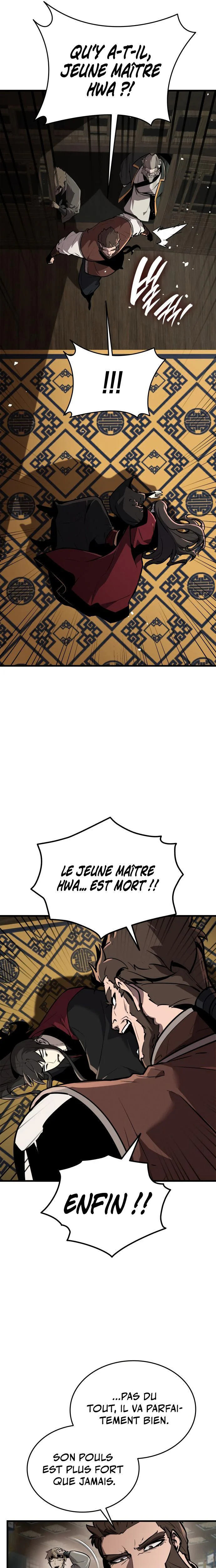 Chapter Image 815