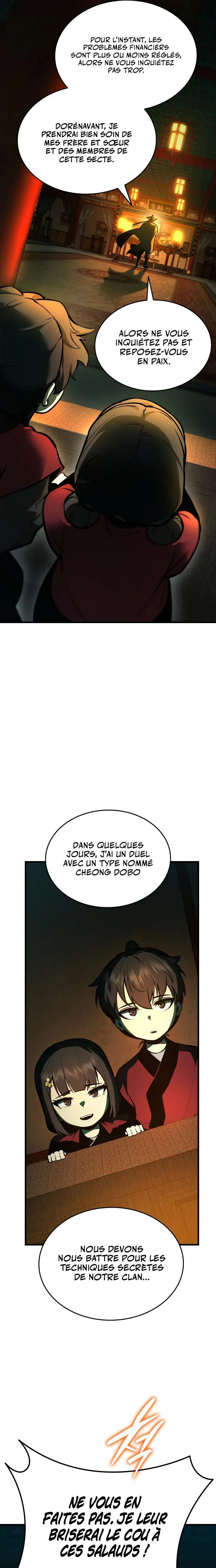 Chapter Image 778