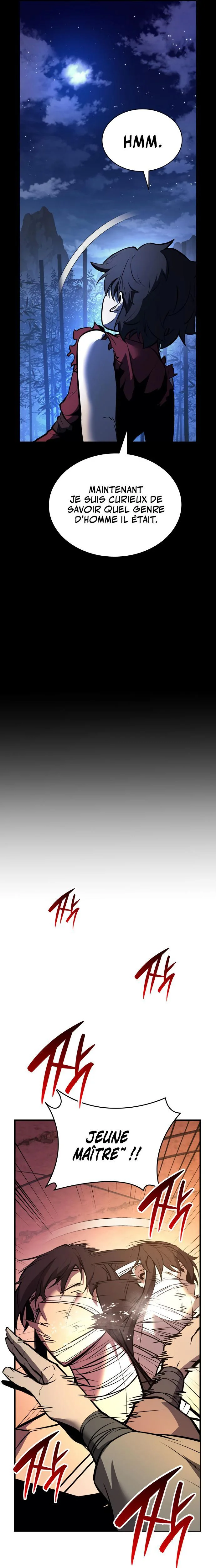 Chapter Image 75