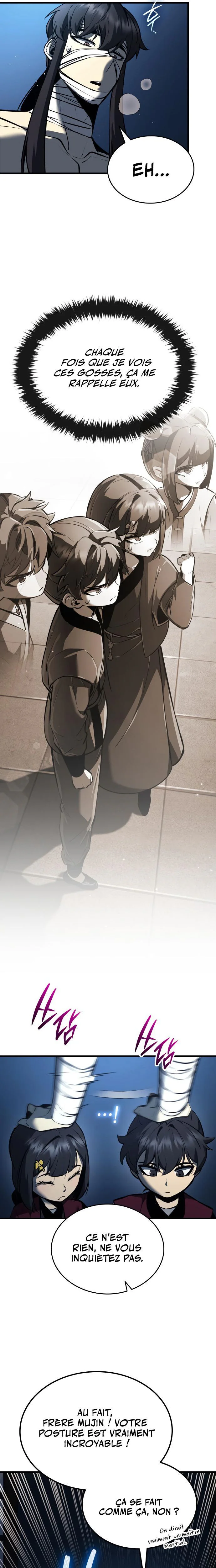 Chapter Image 186