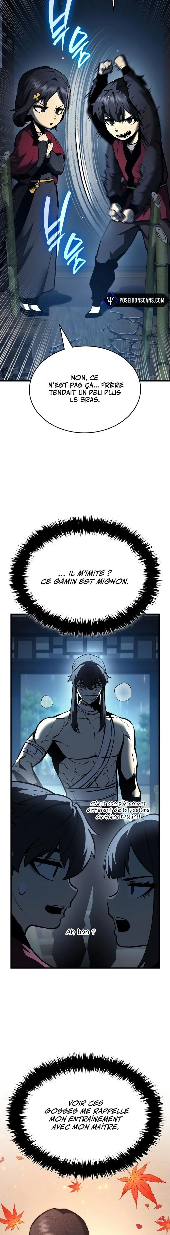 Chapter Image 223