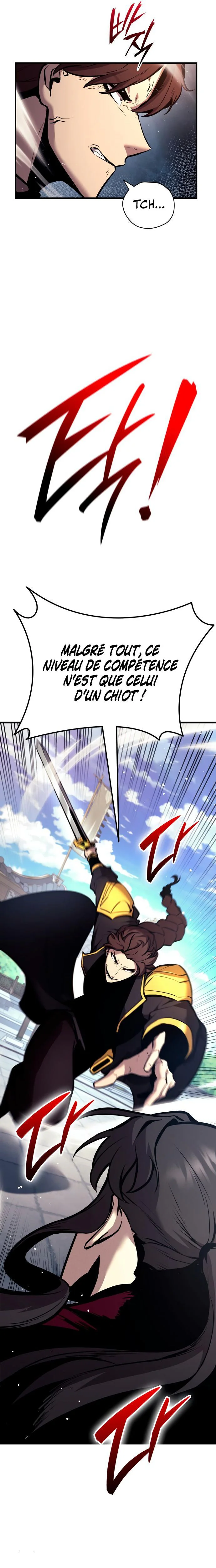 Chapter Image 778