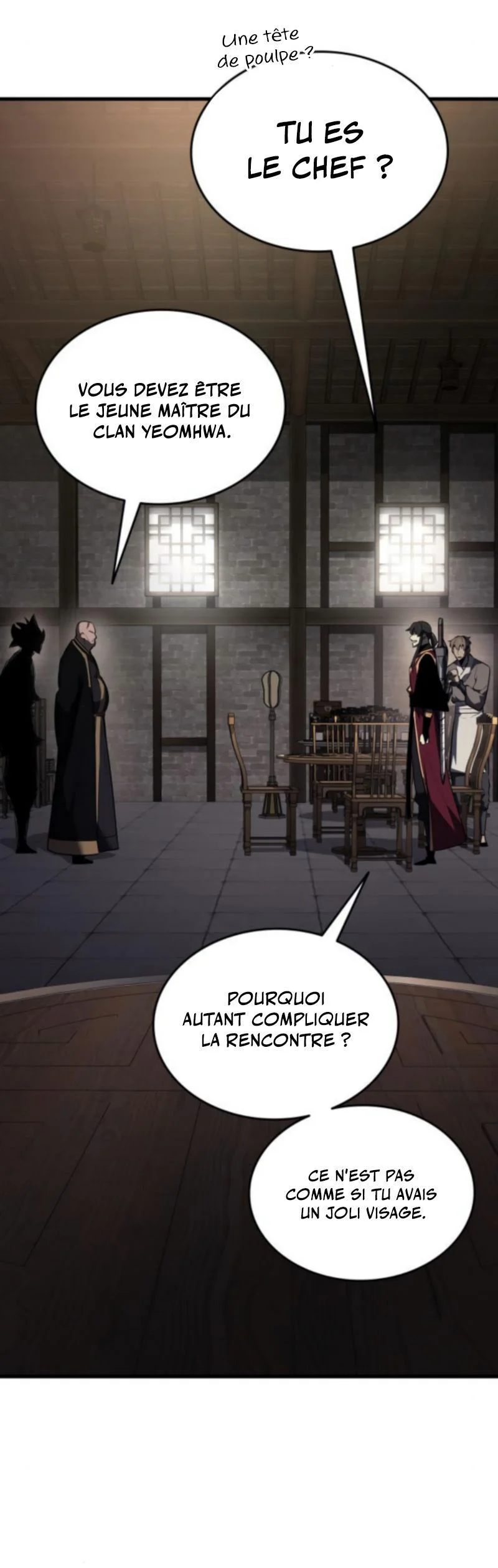 Chapter Image 519