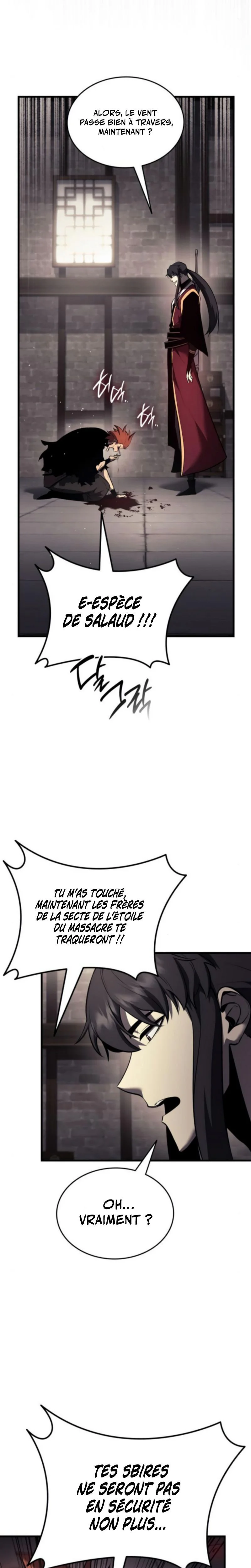 Chapter Image 75