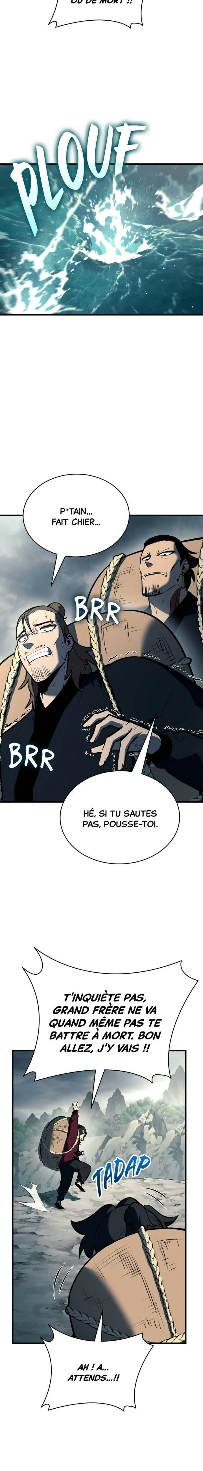 Chapter Image 630