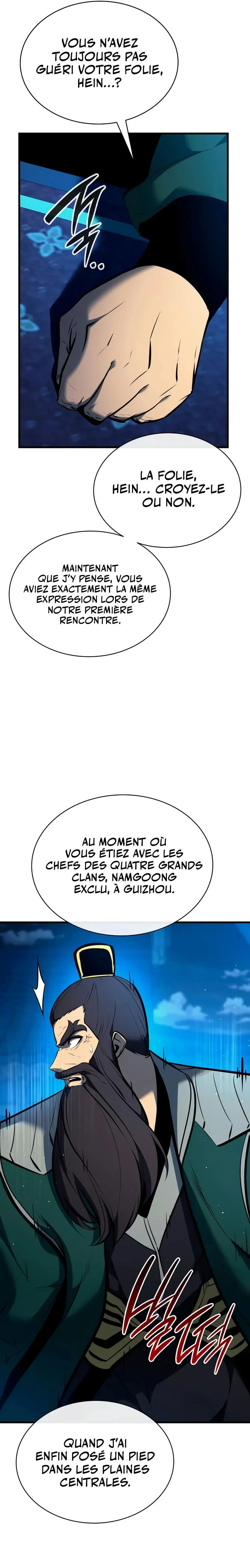 Chapter Image 186