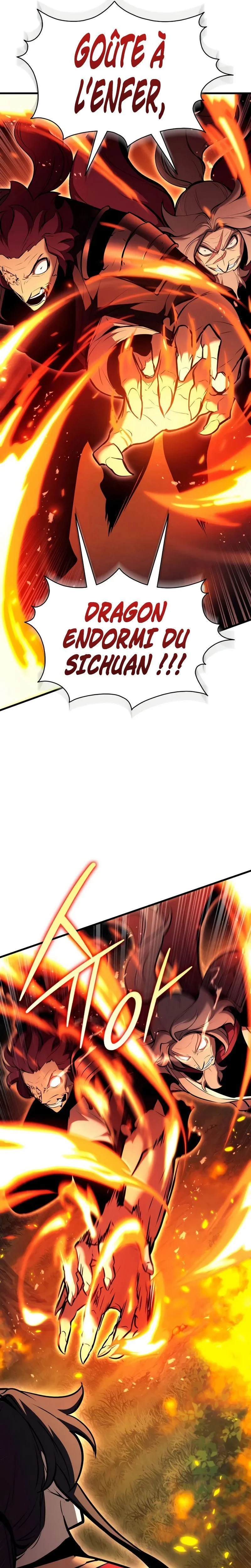 Chapter Image 482