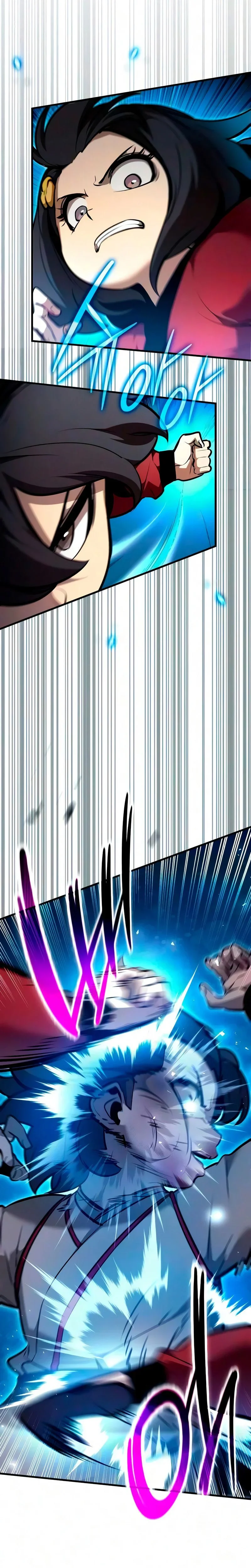 Chapter Image 482