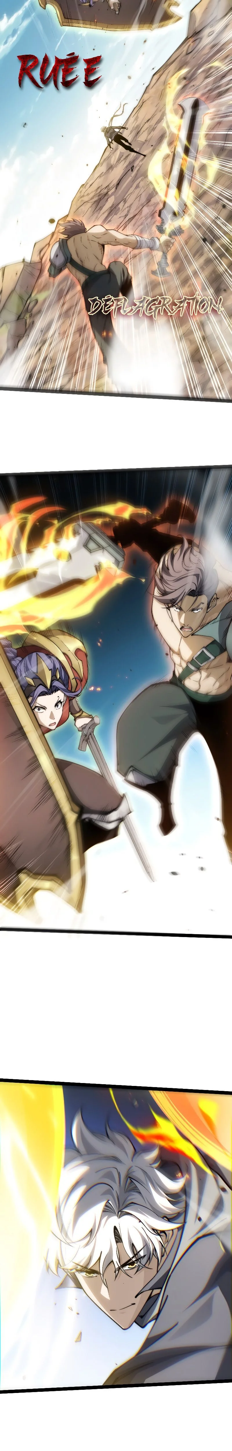 Chapter Image 408