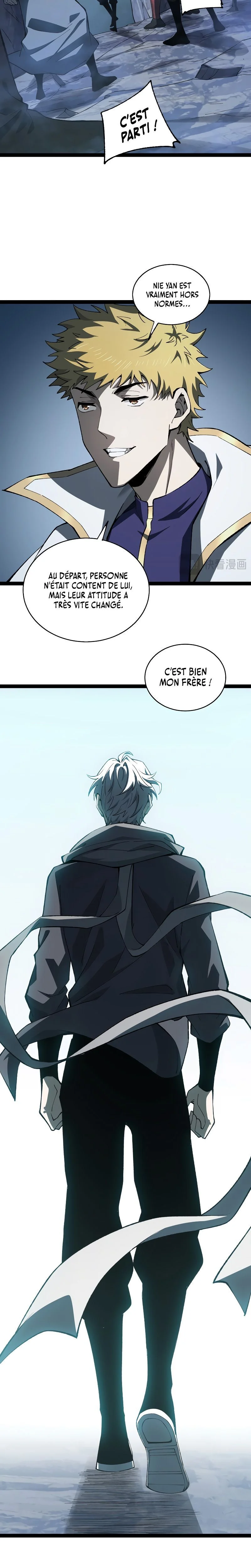 Chapter Image 334