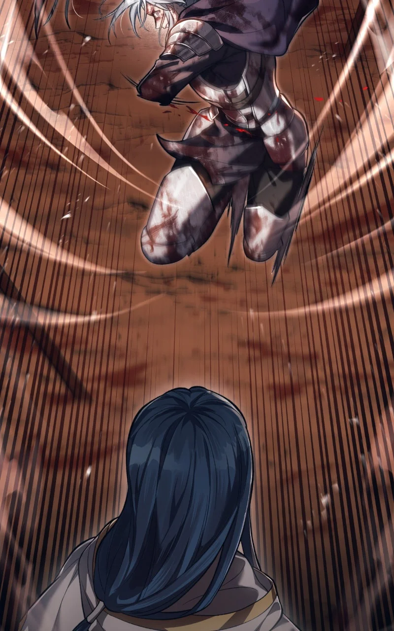 Chapter Image 519