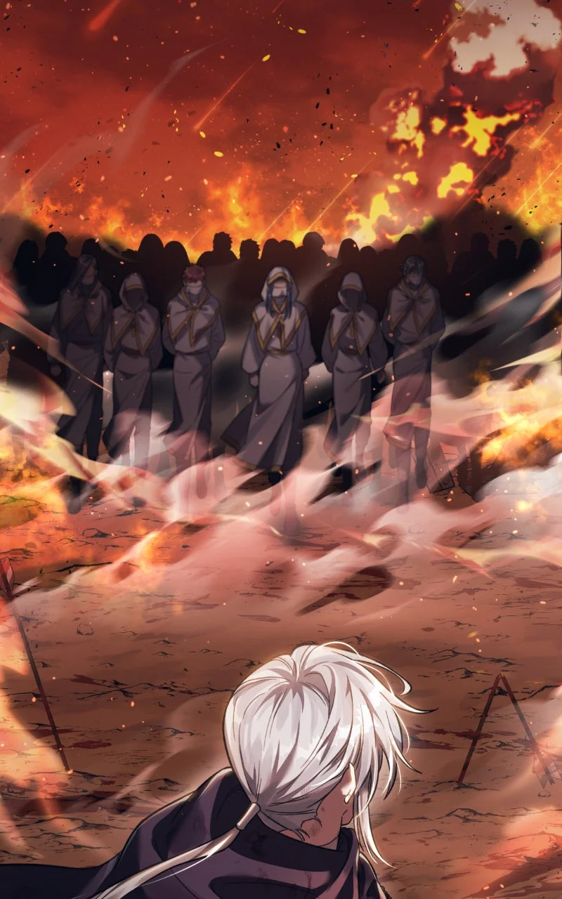 Chapter Image 75