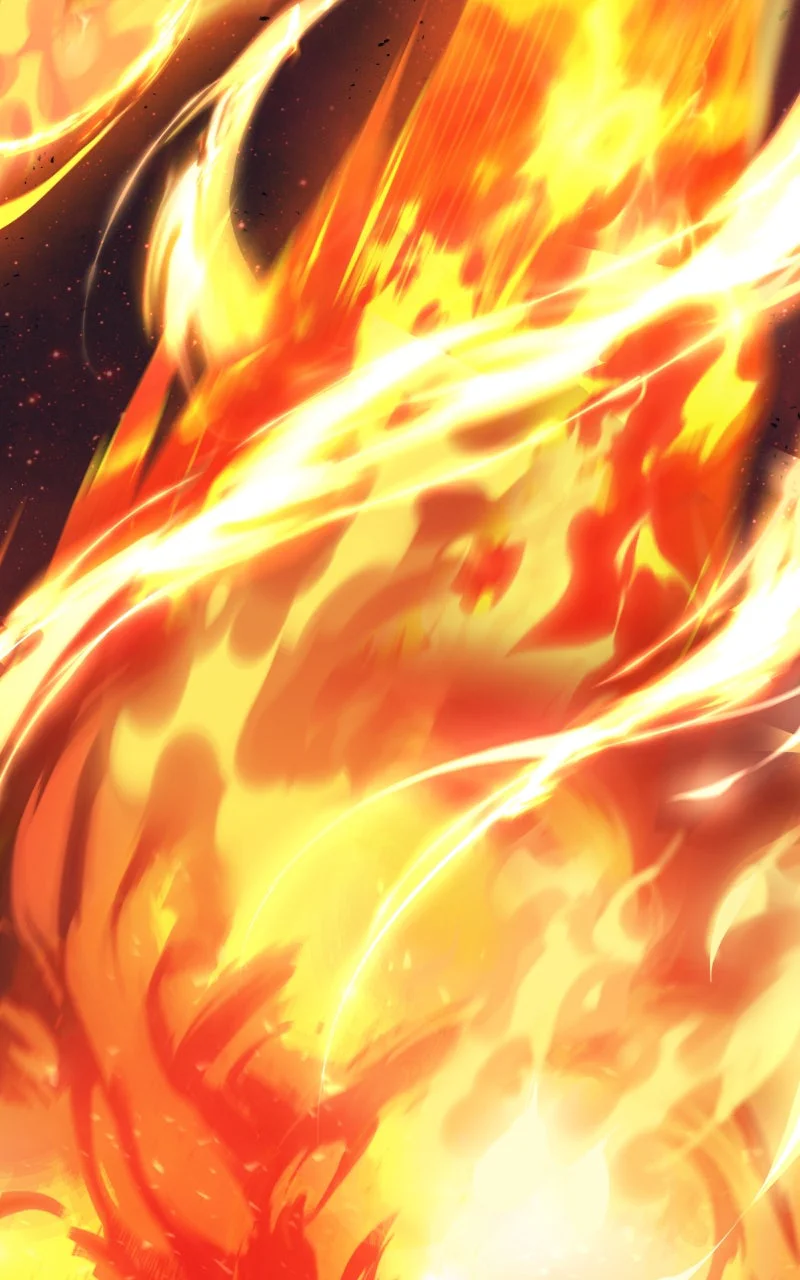 Chapter Image 556