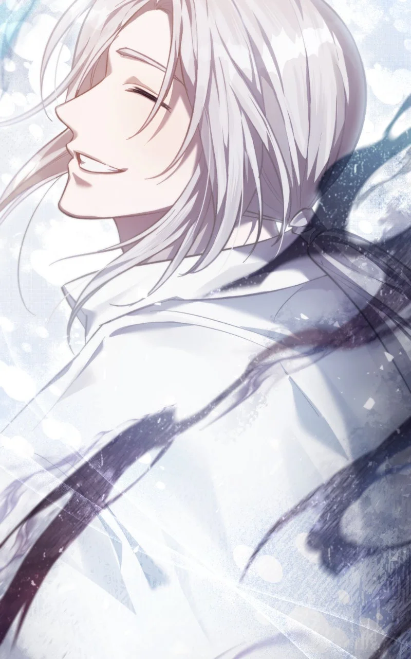 Chapter Image 1