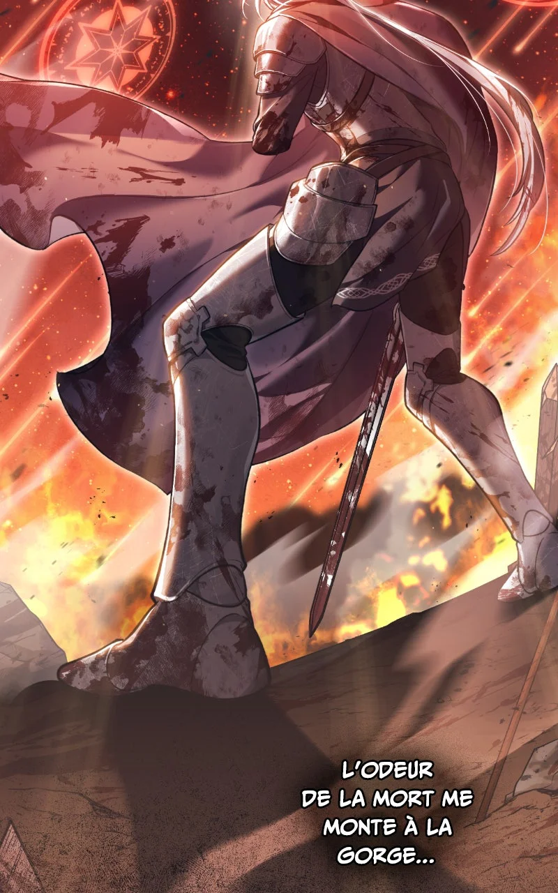 Chapter Image 630