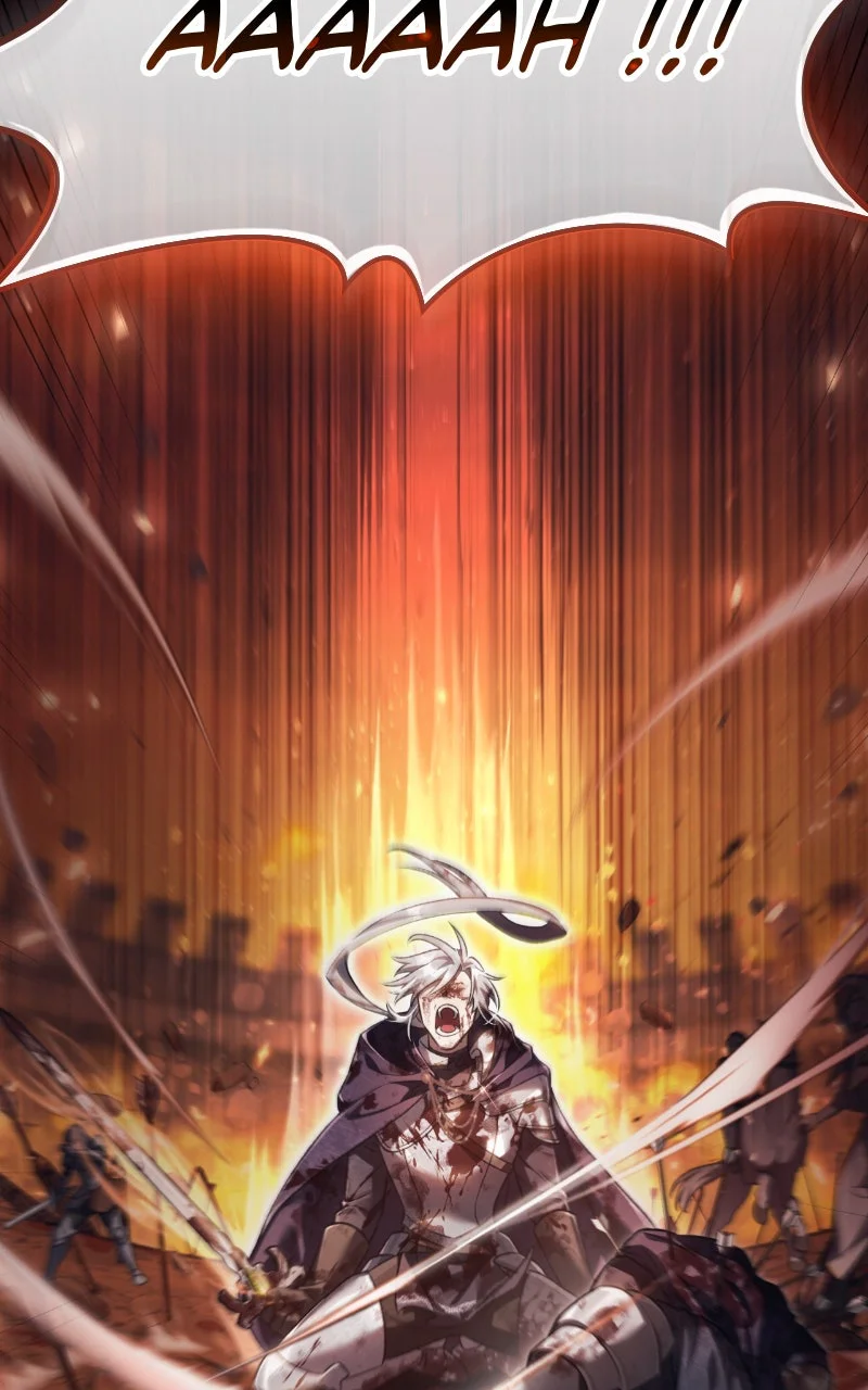 Chapter Image 778