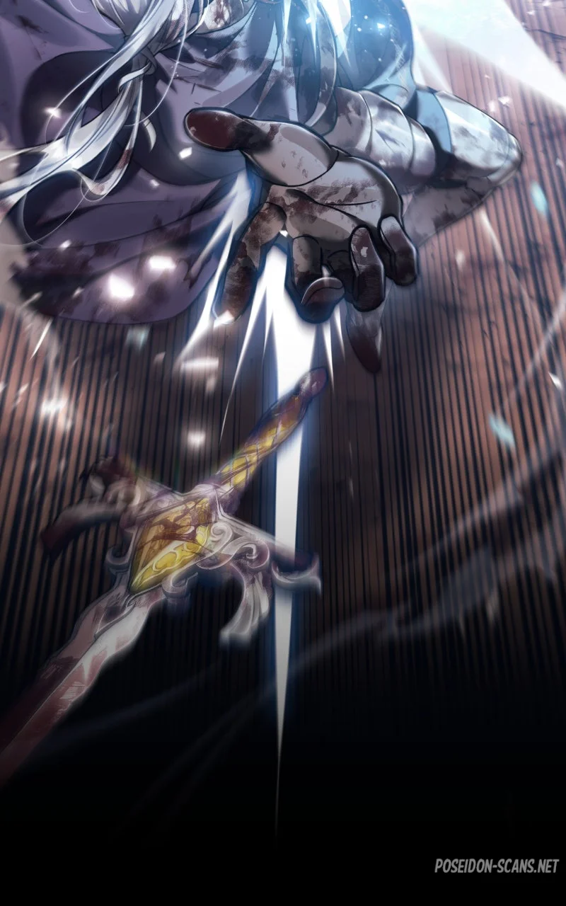Chapter Image 741