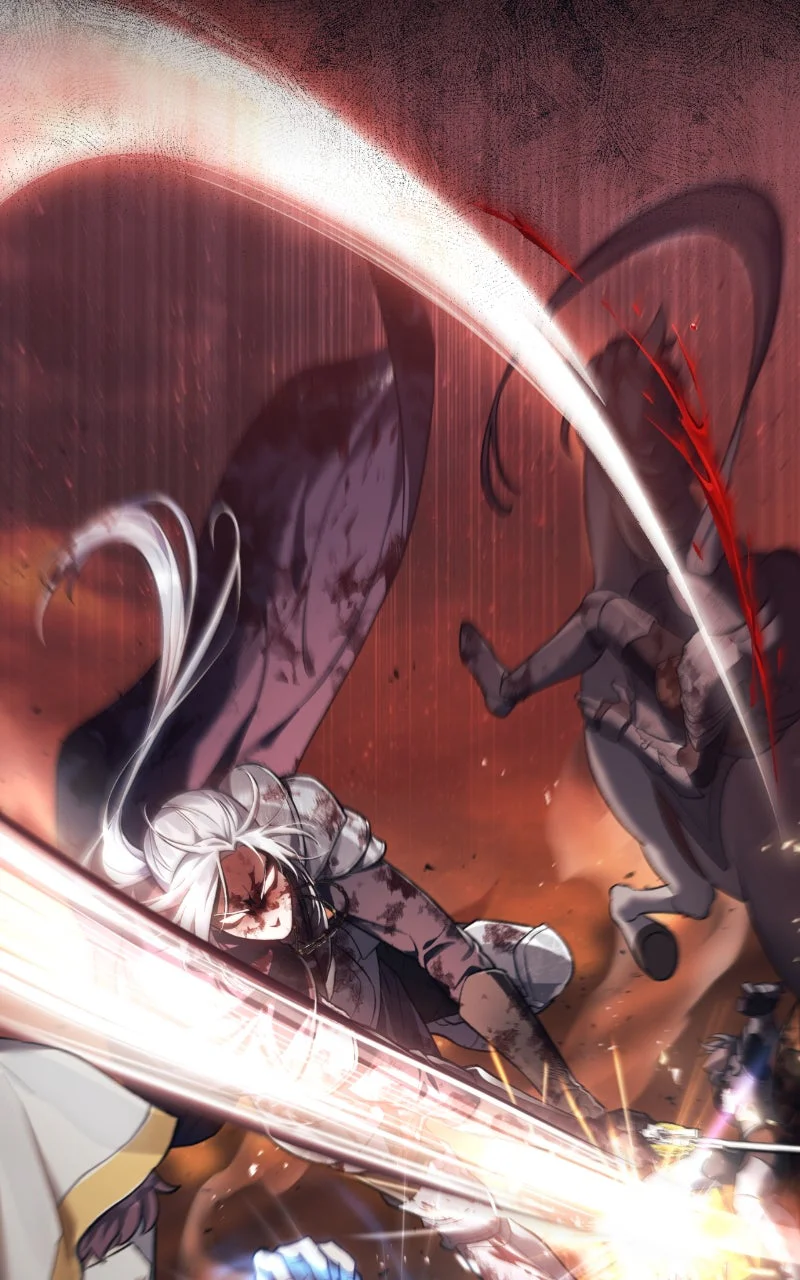 Chapter Image 75