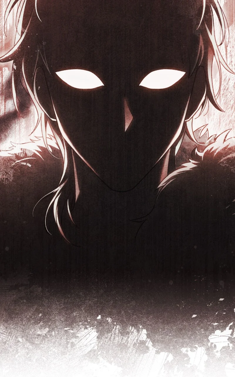 Chapter Image 556