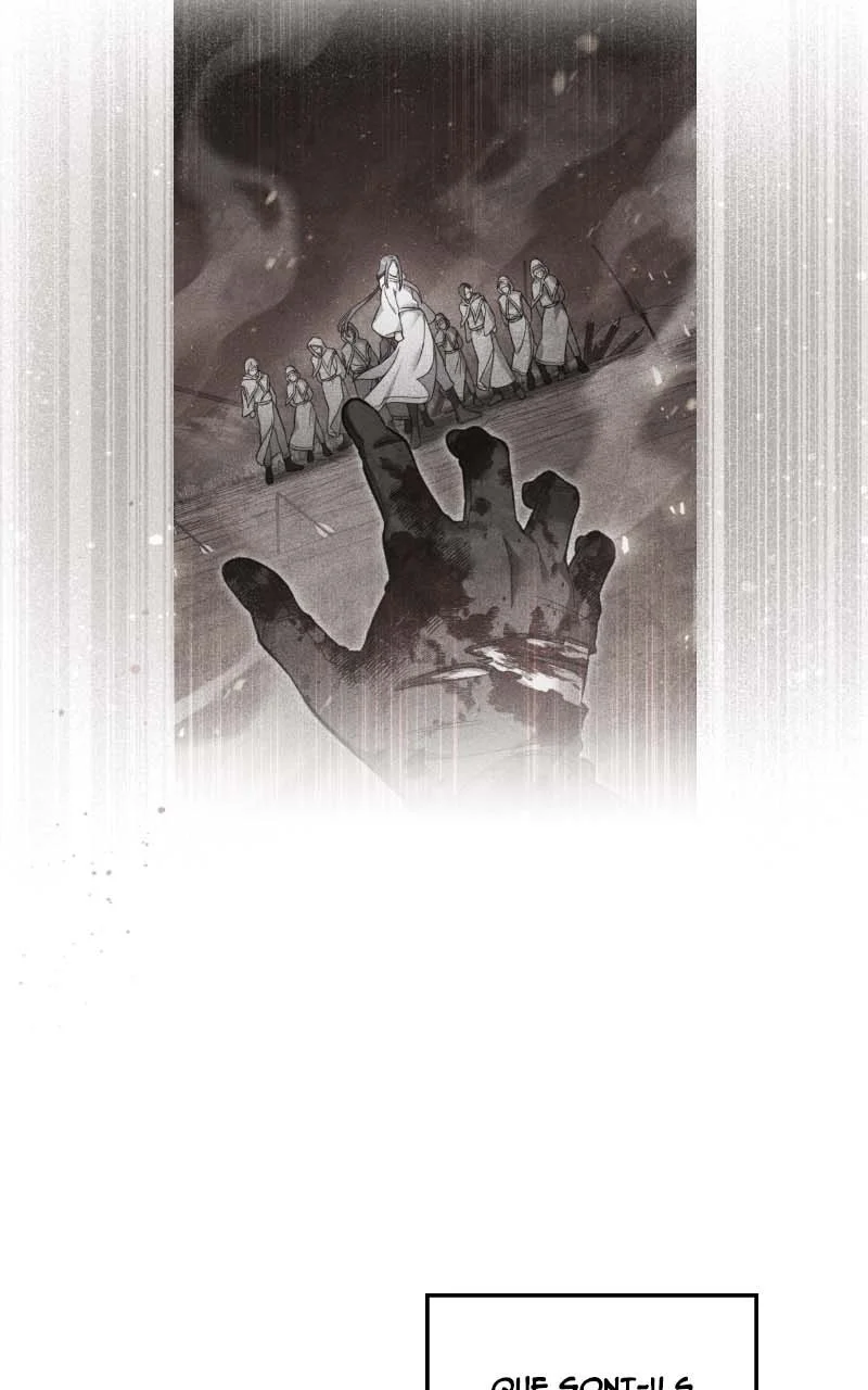 Chapter Image 186
