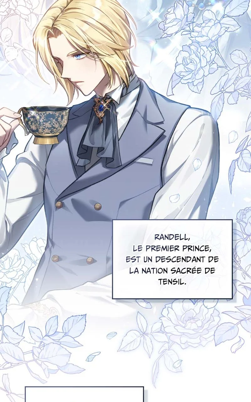 Chapter Image 75