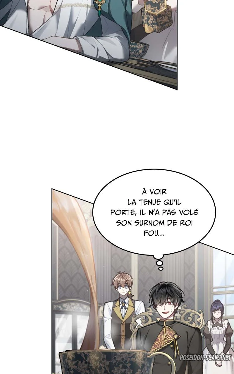 Chapter Image 741