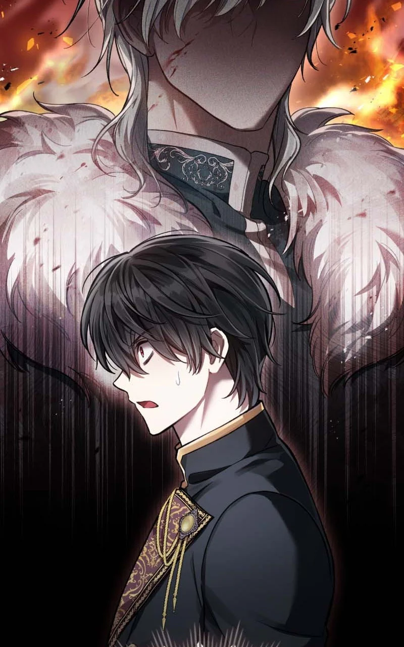Chapter Image 667