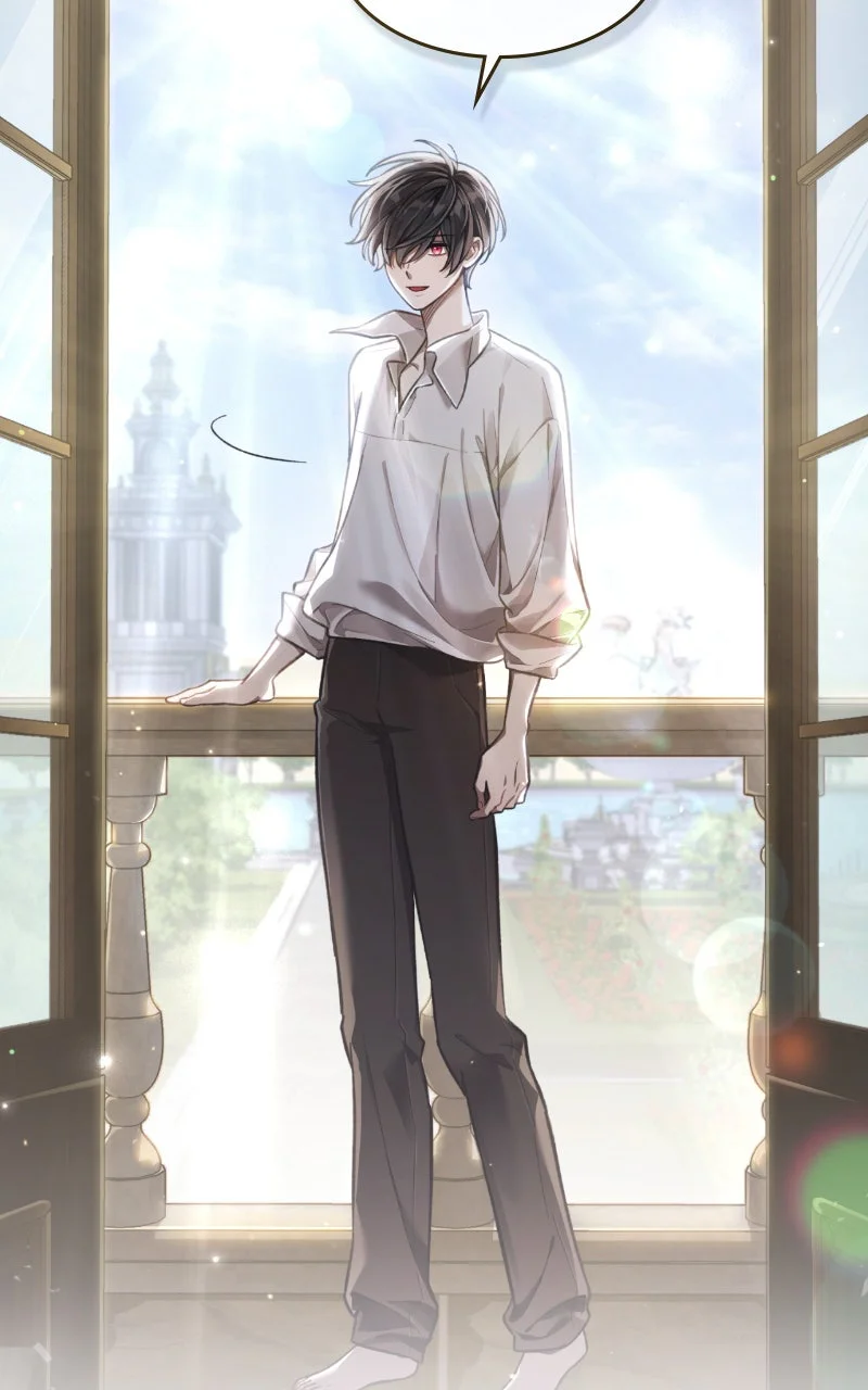 Chapter Image 667