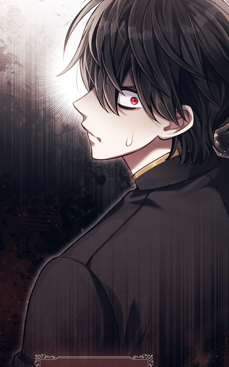 Chapter Image 223