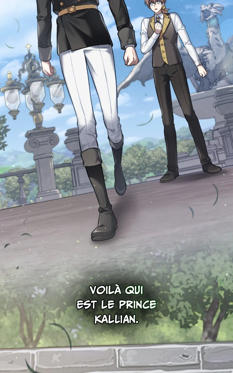 Chapter Image 75