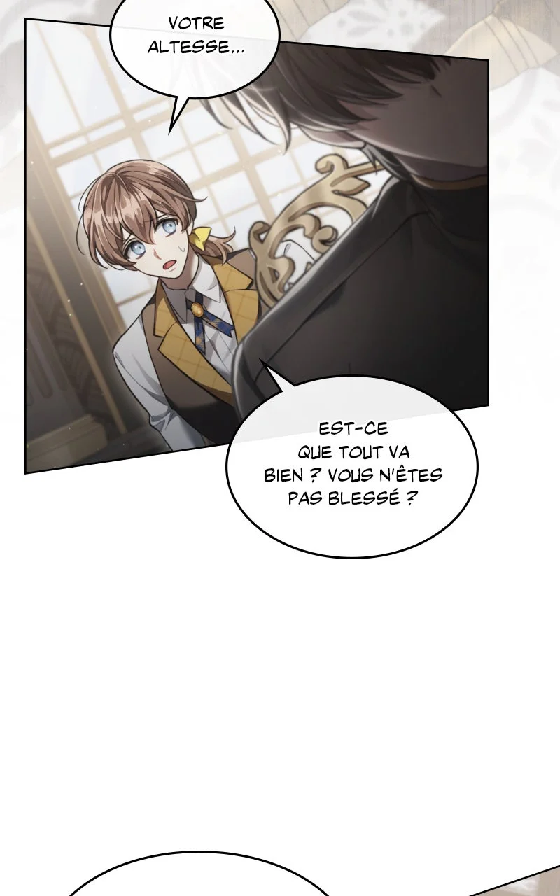 Chapter Image 926