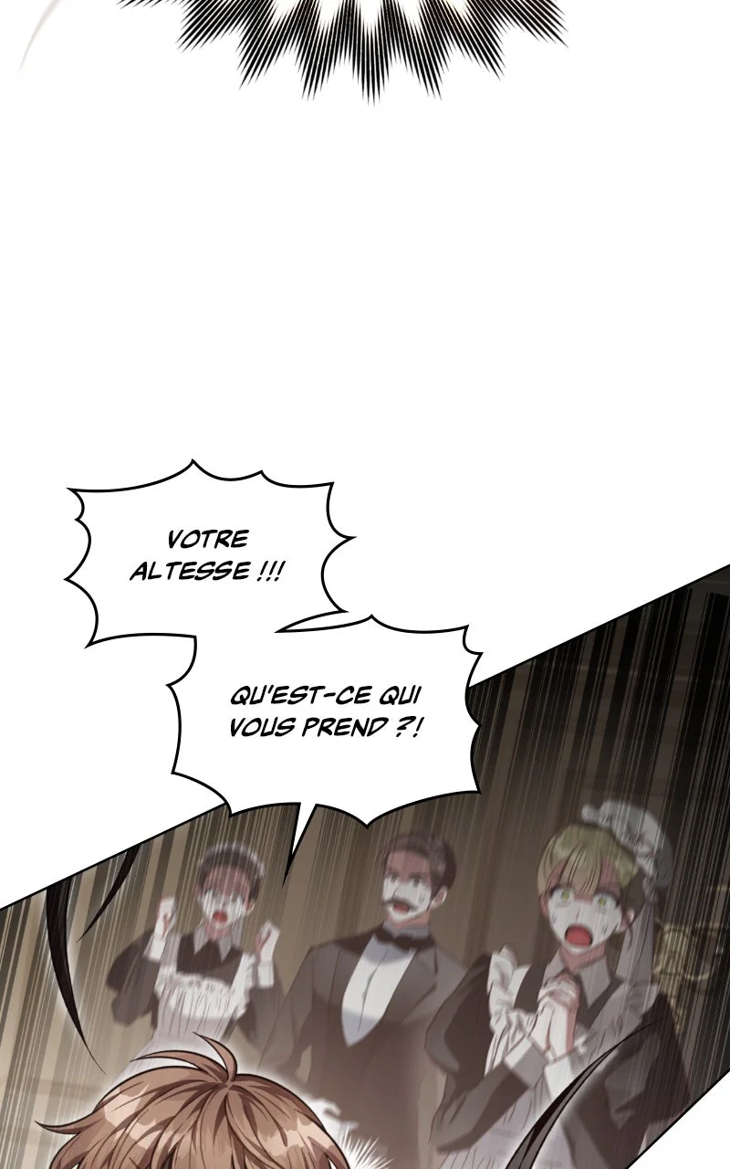 Chapter Image 926