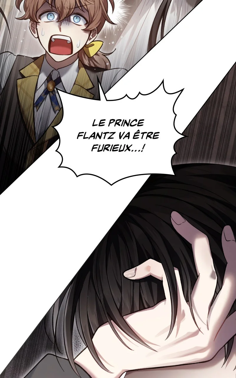 Chapter Image 963