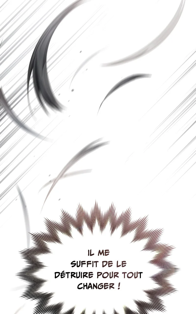 Chapter Image 889