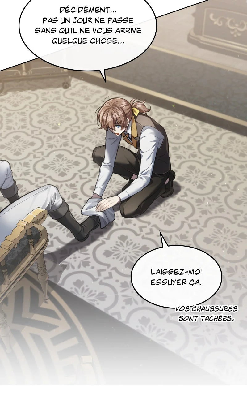 Chapter Image 963