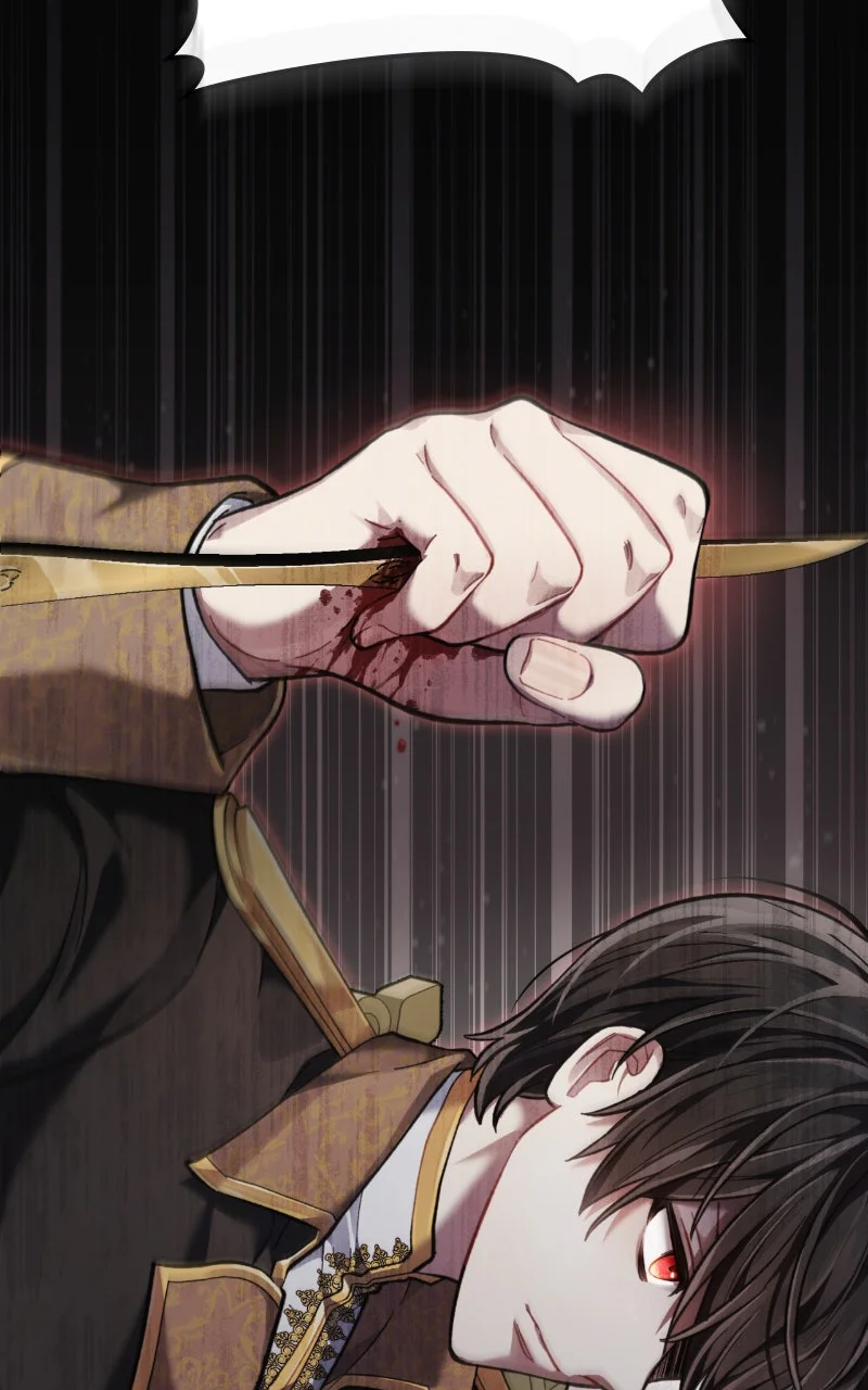 Chapter Image 741