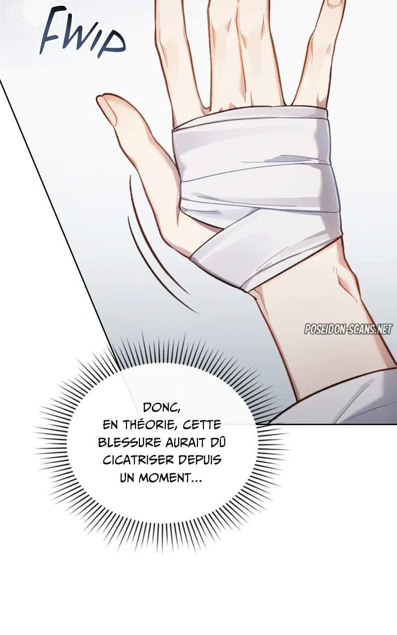 Chapter Image 75