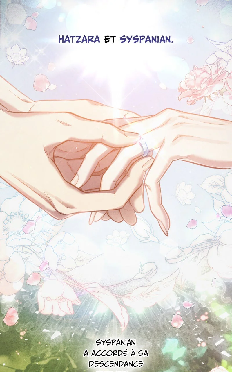 Chapter Image 963