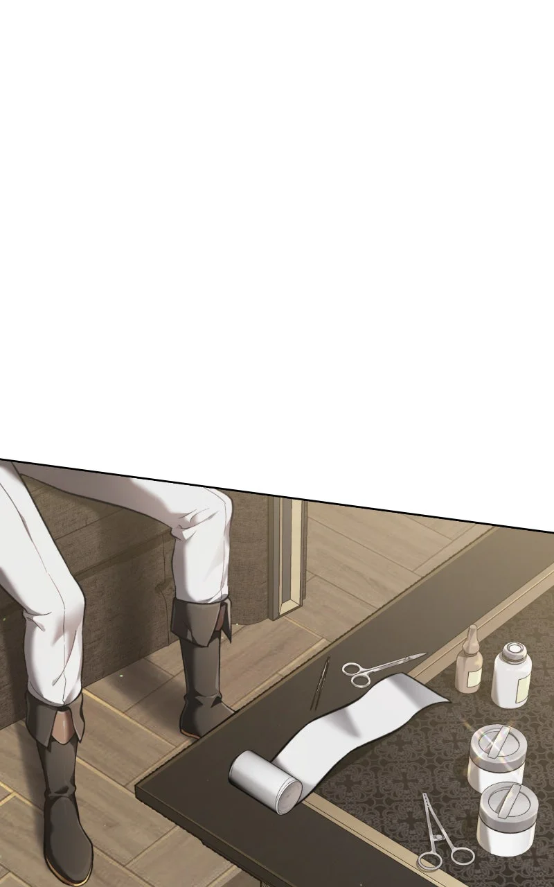 Chapter Image 186