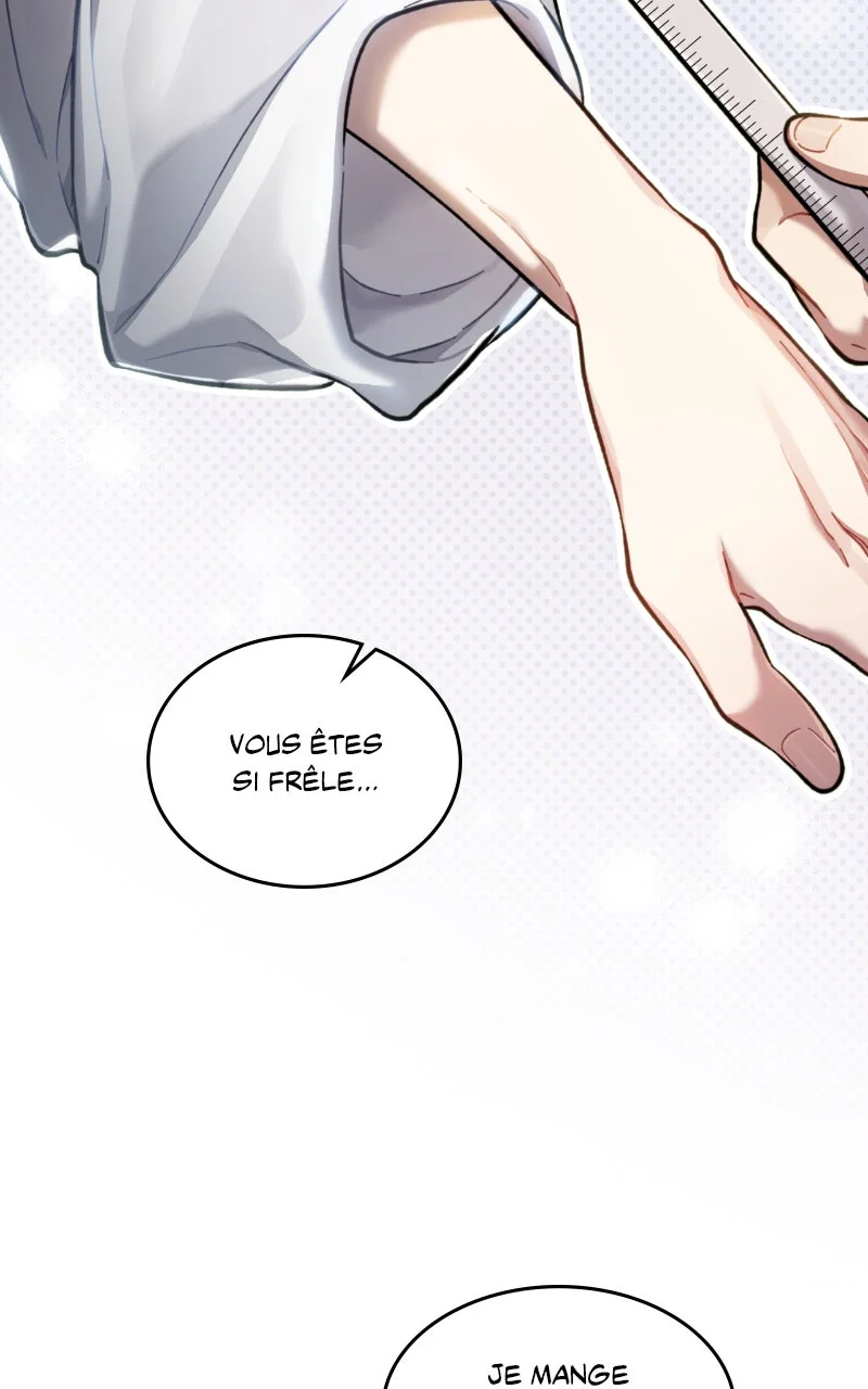 Chapter Image 778
