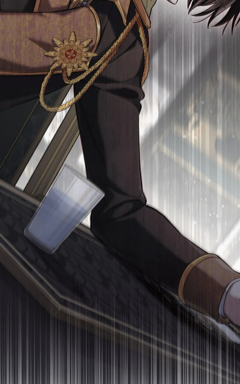 Chapter Image 778
