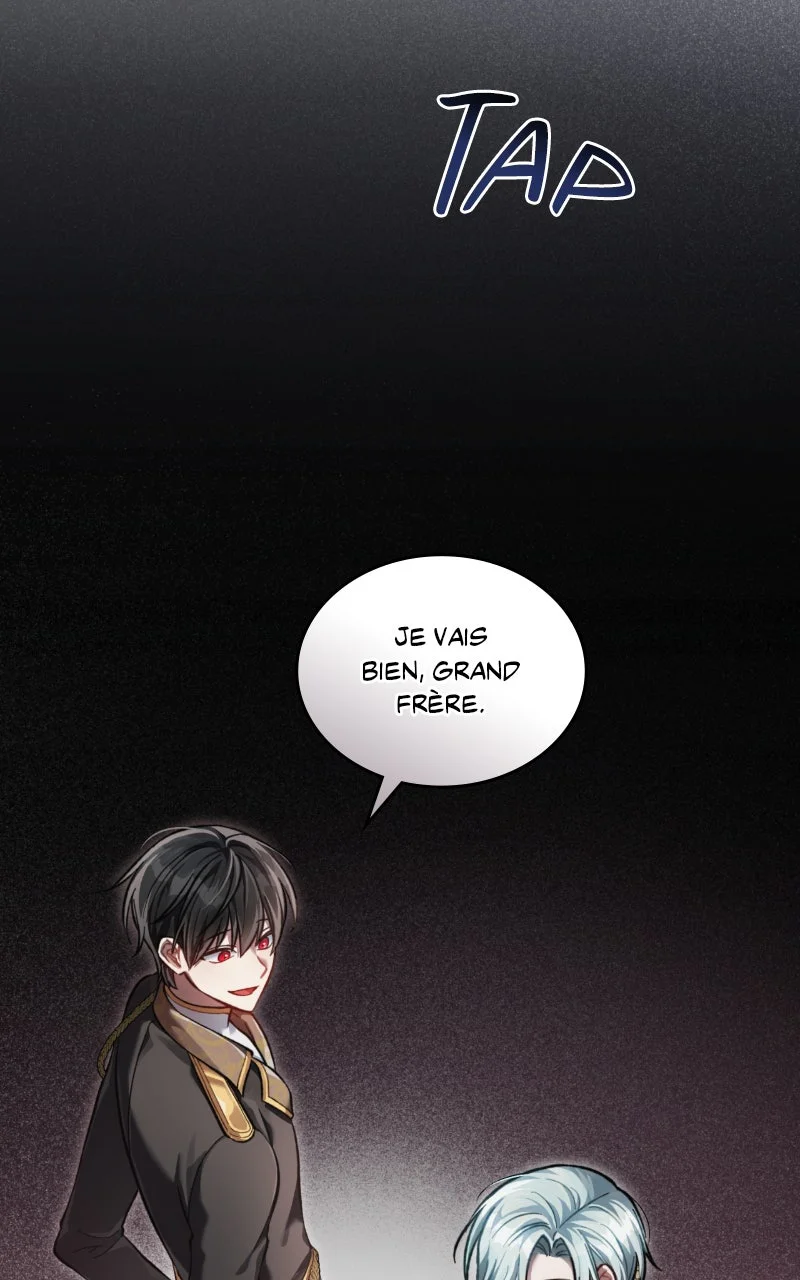 Chapter Image 963