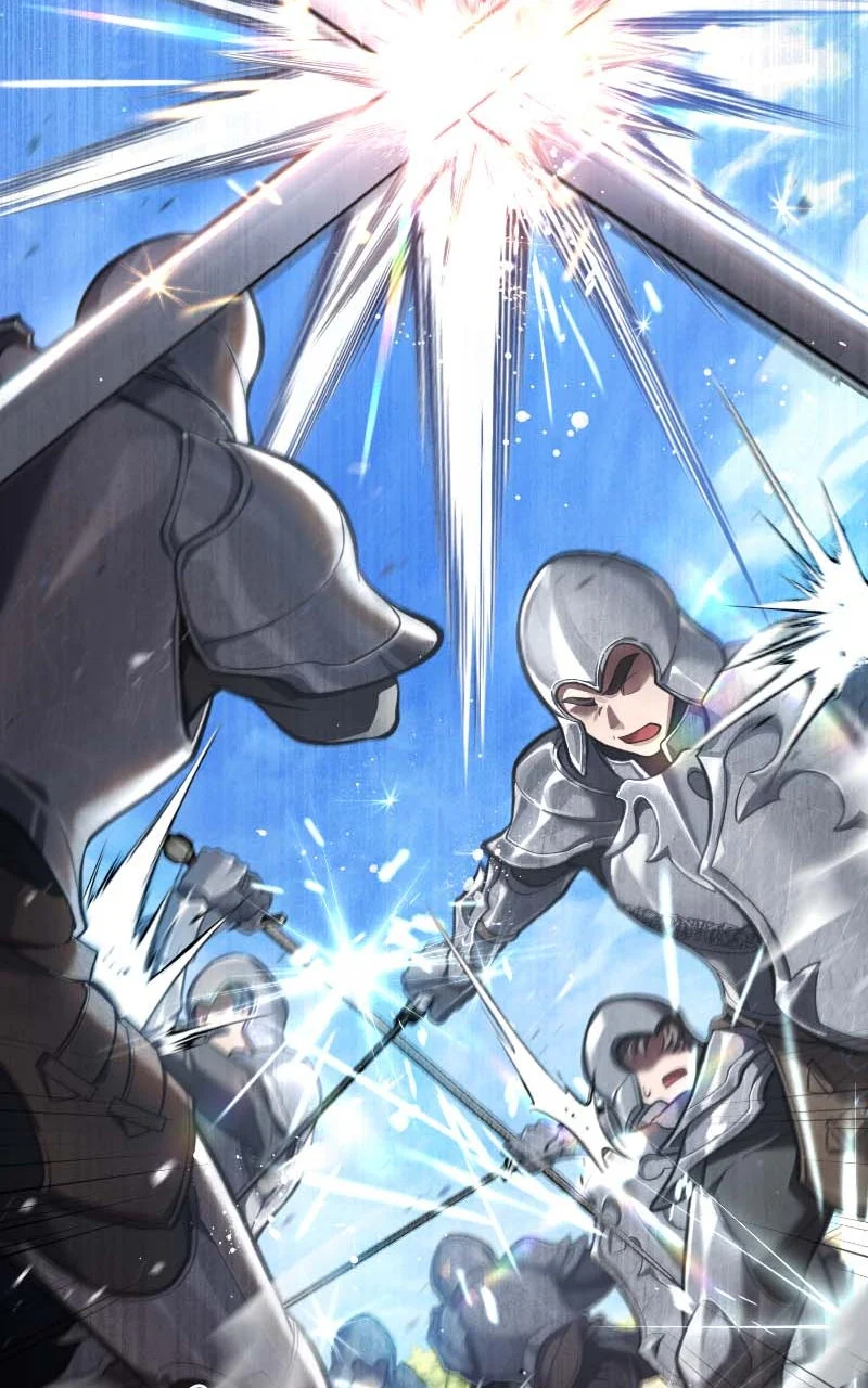 Chapter Image 75