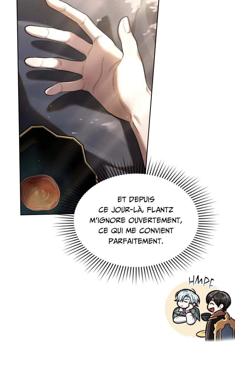 Chapter Image 963