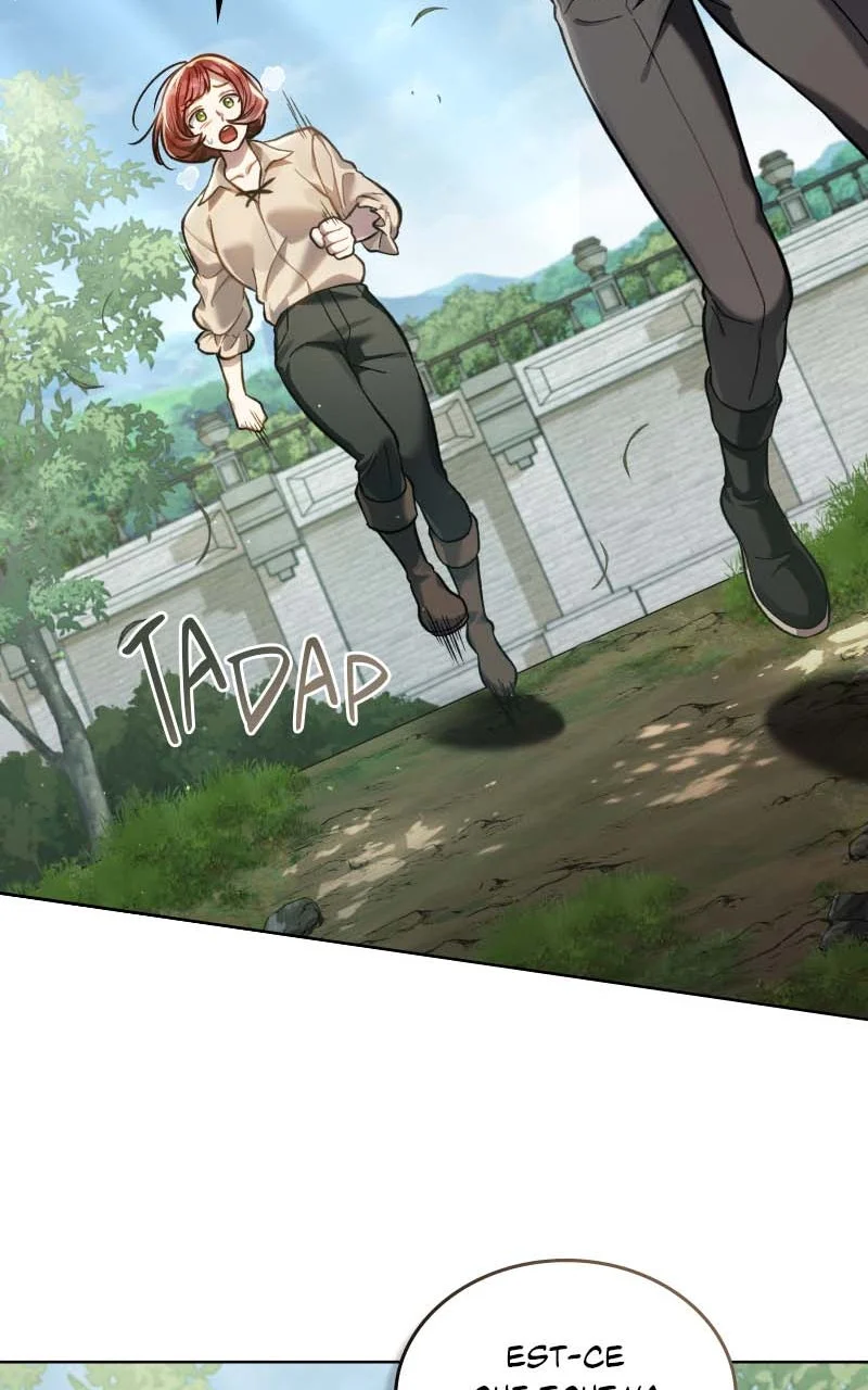 Chapter Image 482