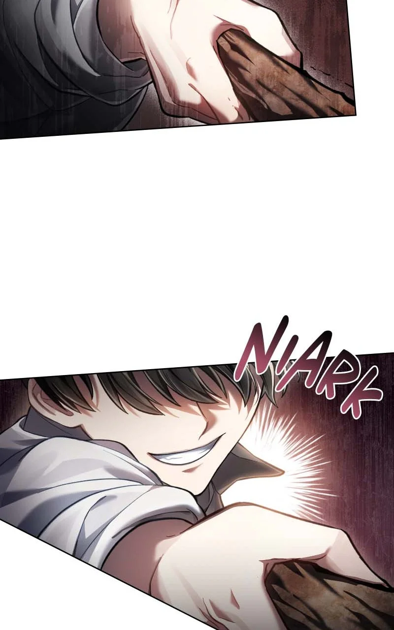 Chapter Image 38