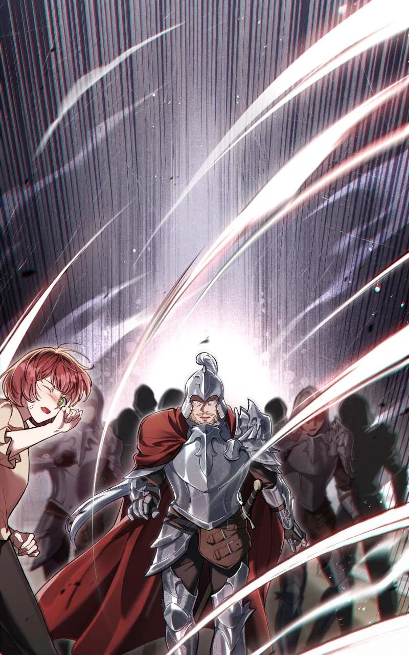 Chapter Image 593