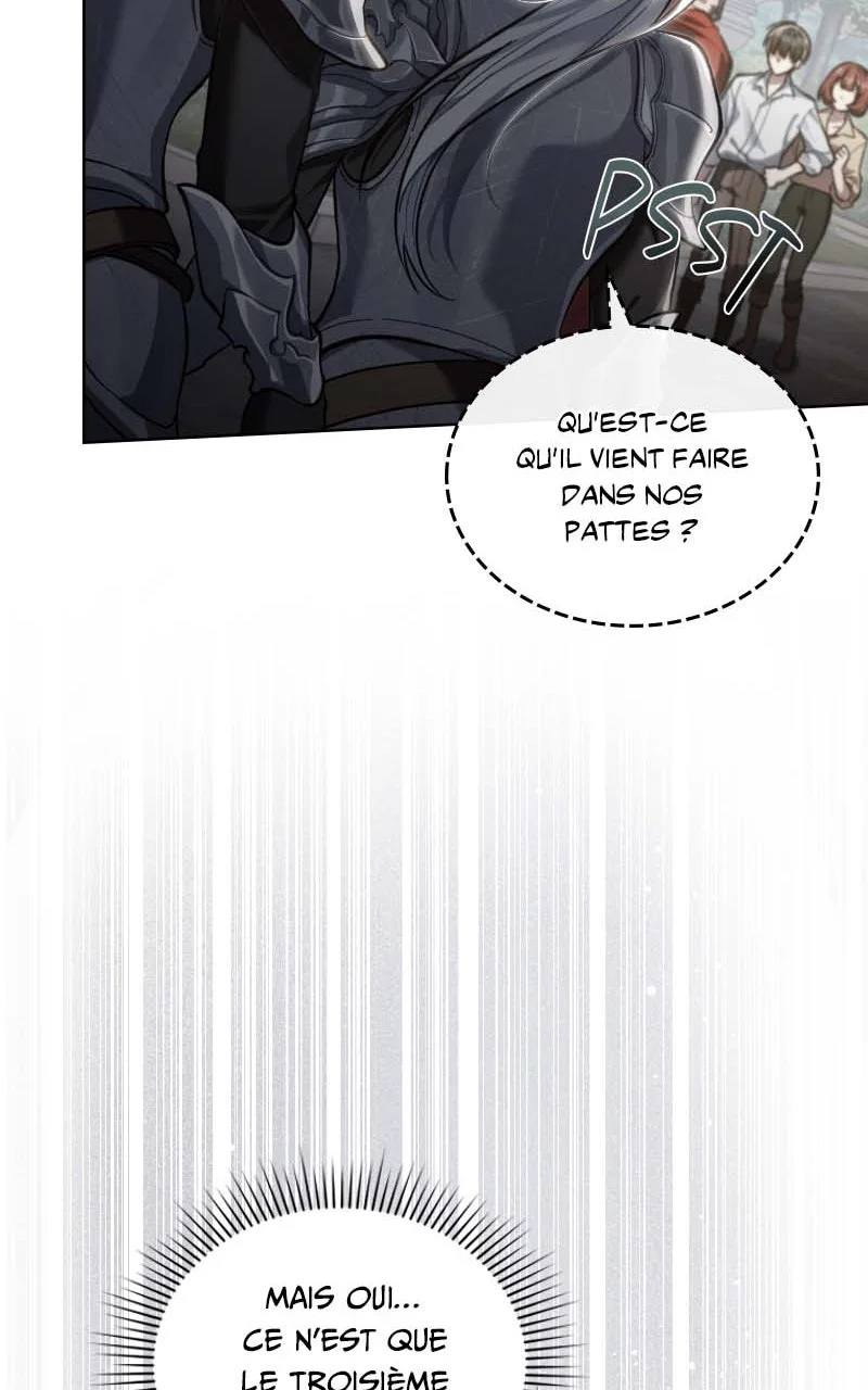 Chapter Image 963
