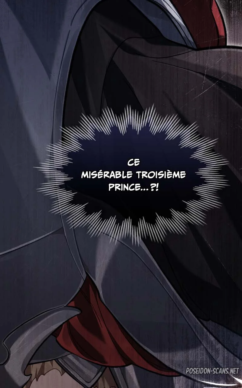 Chapter Image 741