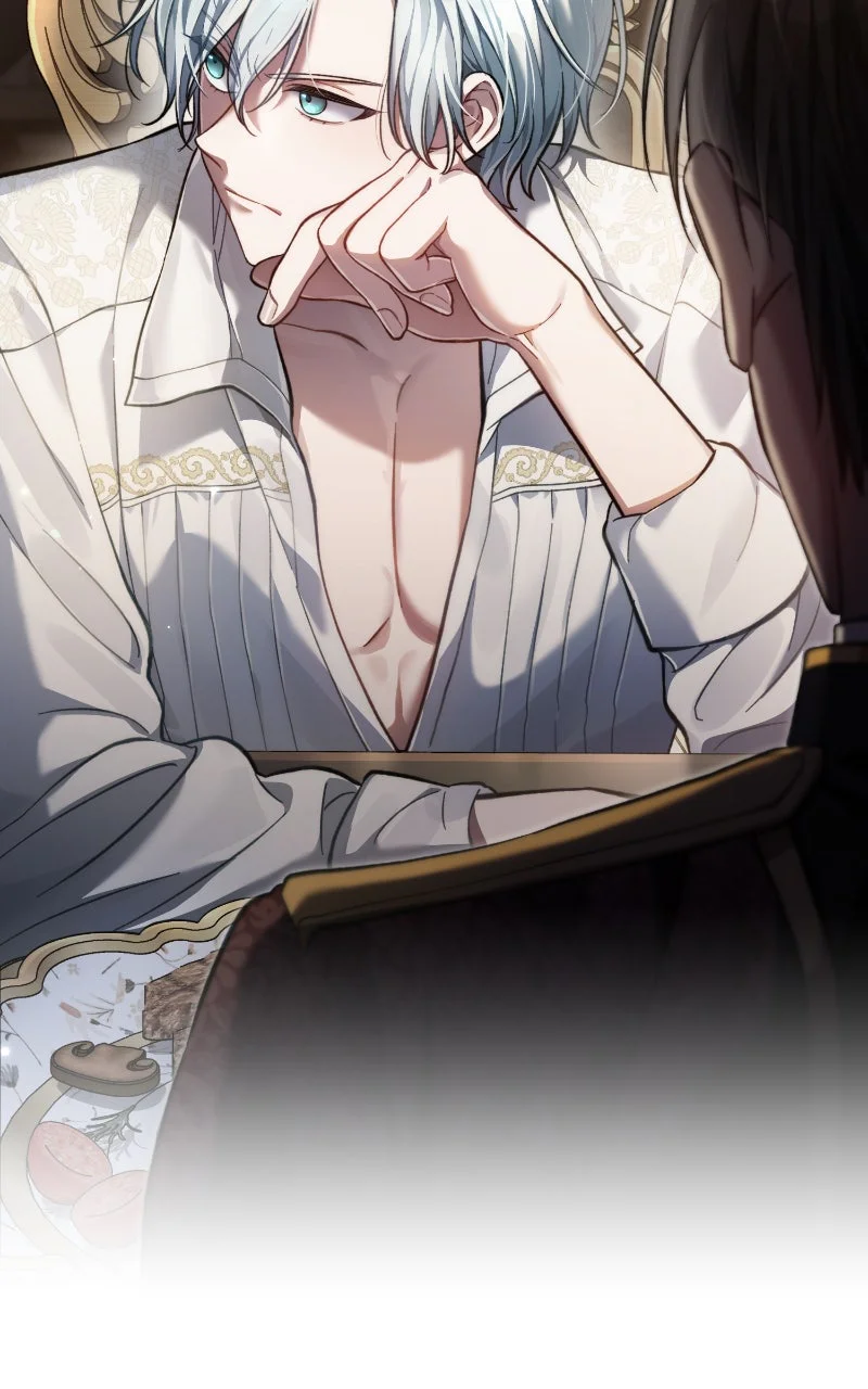 Chapter Image 519